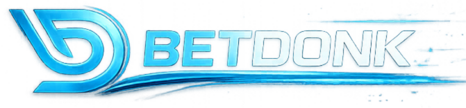 BetDonk Bahis ve Casino