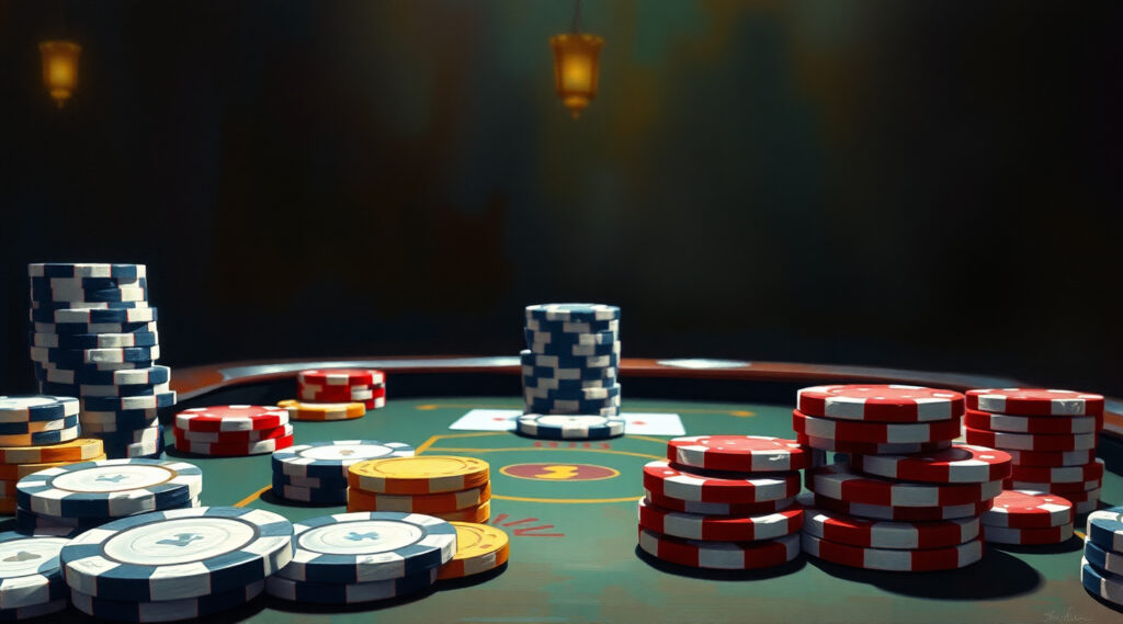 BetDonk Bonus